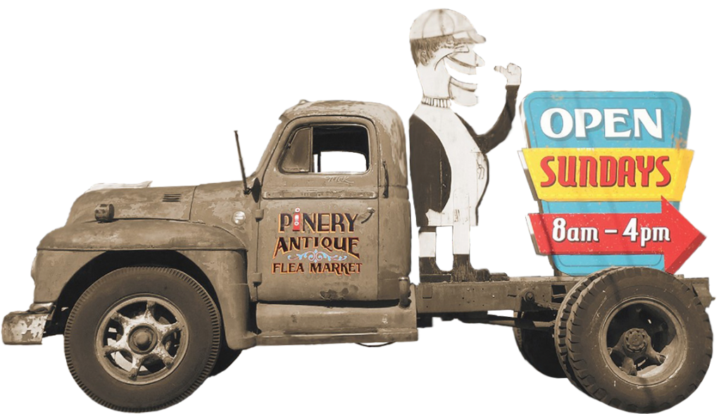 truck-transparent-bg